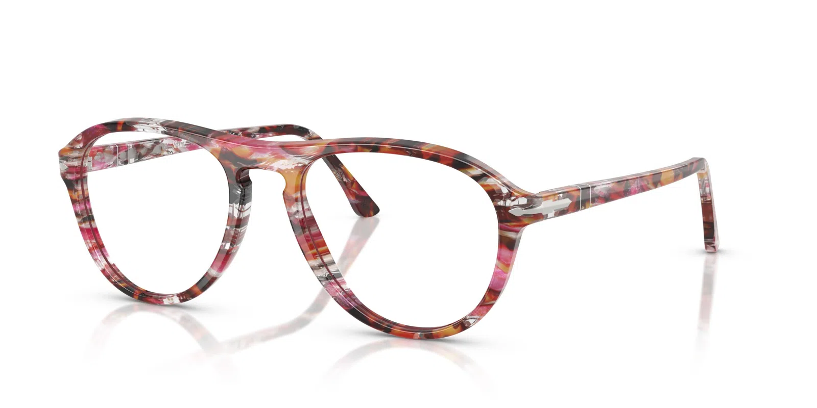 Persol Lynn 3371V Eyeglasses - view 35